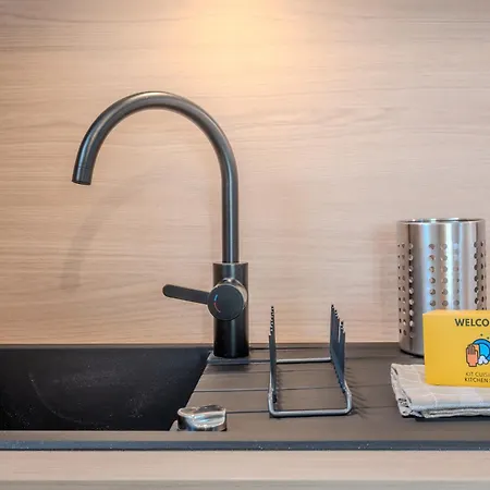 Le Pastel - - Proche Commerces - Cosy - Familial Appartement